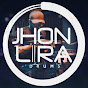 Jhon Lira