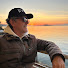 6t2zVtypwbY-channel-avatar-SERDAR KESKİN