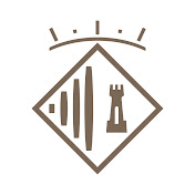 Ajuntament de Torelló