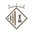 KHBBFunlXDs-channel-avatar-Ajuntament de Torelló