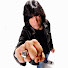 gLsmbPevL4w-channel-avatar-Marky Ramone