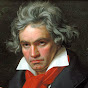 Classical Composer