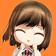 ミウサンのSunは太陽だ!