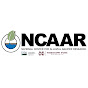 National Center for Alluvial Aquifer Research NCAAR logo