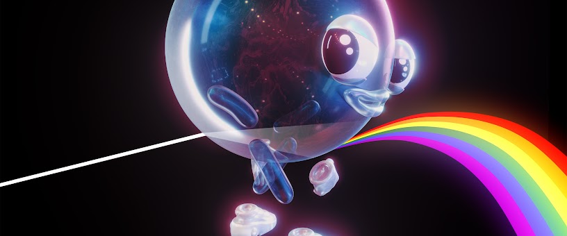 Artist Thumbnail