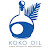 Koko Oil