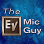 TheEVMicGuy