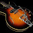 @ozuidema Avatar