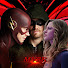 9wGkwg4zDUw-channel-avatar-MusicVideos Br