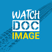 Watchdoc Image