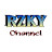 Rzky Channel