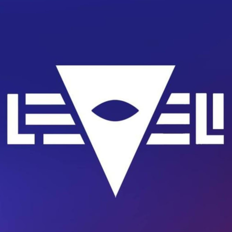 LEVELI icon