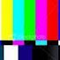 oMD5HtSv6a4-channel-avatar-OZTVRewind