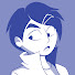 HqmPehTDb6M-channel-avatar-The Eternal Rider