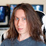 hJ8sBQrFbNI-channel-avatar-Tim Blast
