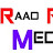 Raad Raac Media