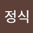 YAa6TX07n9A-channel-avatar-김정식