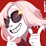 K0kxE4lWfA0-channel-avatar-JessicaRoseTV