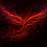ZO7Vp3sV8J8-channel-avatar-Luke_406