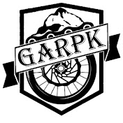 Garpk Bikes