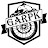 Garpk Bikes