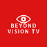 Z2I1FqUnjc4-channel-avatar-Beyond Vision TV
