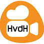 HvdH-Film
