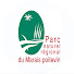 UazJcpyC-N4-channel-avatar-Parc naturel régional du Marais poitevin