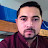 @edgarcoronado7087