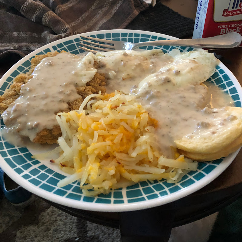 TheClassicCook