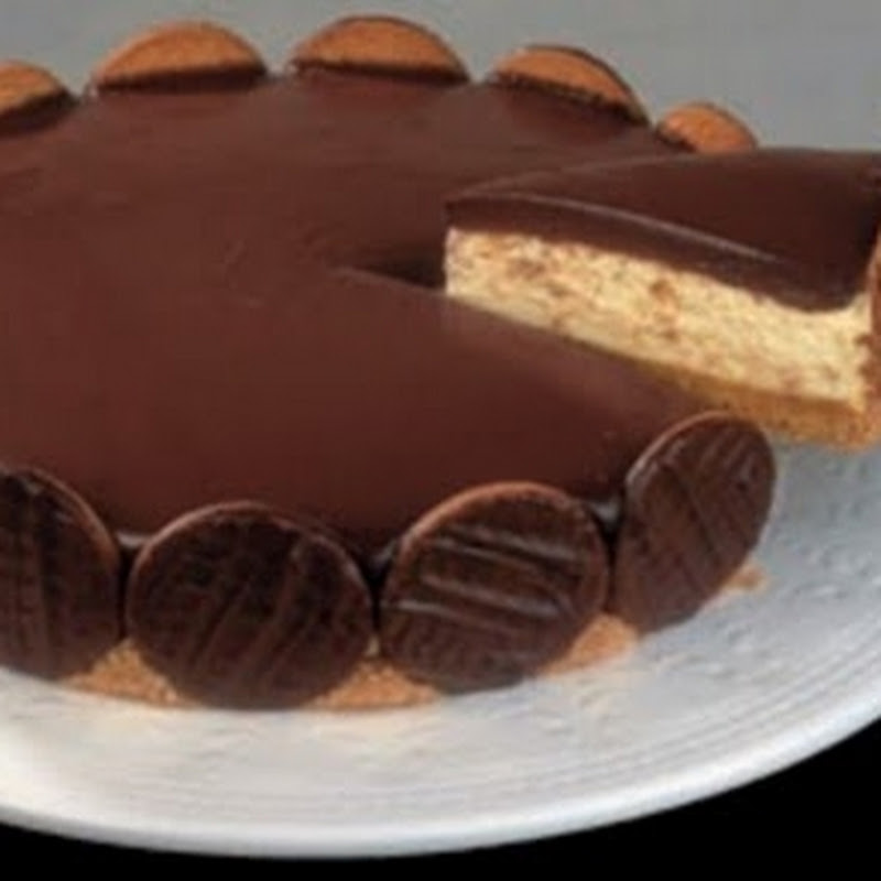 tortasholandesas