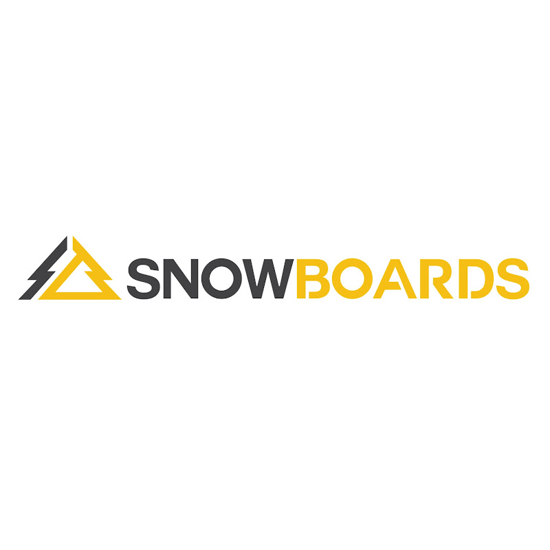 snowboardsDOTcom