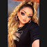 jBwWj23Rqjg-channel-avatar-Yéssica Moreno