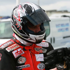 Richard Vanags net worth