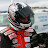 @YAMR1M's avatar