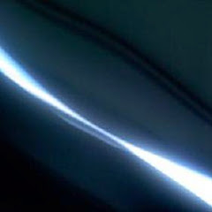 Vistico93