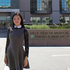 好莱坞健康频道Hollywood Health Channelアイコン画像