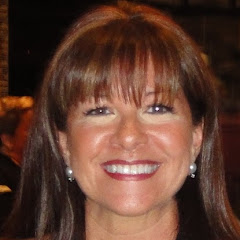 Elizabeth Rubel