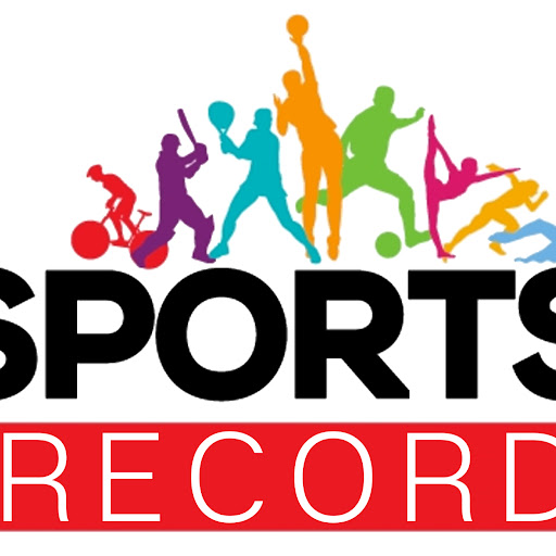 Sports Record