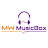 MW MusicBox