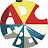 Association ADC