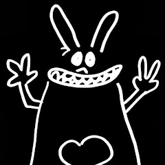 Live Konzerte von HGich.T