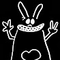 HGich.T Avatar