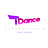 T-DANCE by Transylvania Dance Academy