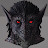 @cyrillusthedragon6649's avatar