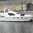 aM8h9Fmg82o-channel-avatar-Retired Afloat