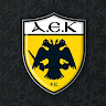 Автор