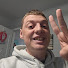_Jsb96JV408-channel-avatar-aaron fischbach