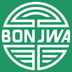 Bonjwa Avatar