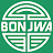 Bonjwa